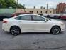2013 WHITE FORD FUSION TITANIUM (3FA6P0K91DR) with an 2.0L engine, Automatic transmission, located at 117 North Cameron Street, Harrisburg, PA, 17101, (717) 963-8962, 40.267021, -76.875351 - WE FINANCE!!! Good Credit/ Bad Credit/ No Credit - ALL Trade-Ins Welcomed!!! ***Guaranteed Credit Approval*** APPLY ONLINE or CALL us TODAY ;) Internet Prices and Marketplace Prices are SPECIAL discounted ***CASH DEALS*** Retail Prices are higher. Please call us to discuss your cash and finan - Photo#5