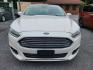 2013 WHITE FORD FUSION TITANIUM (3FA6P0K91DR) with an 2.0L engine, Automatic transmission, located at 117 North Cameron Street, Harrisburg, PA, 17101, (717) 963-8962, 40.267021, -76.875351 - WE FINANCE!!! Good Credit/ Bad Credit/ No Credit - ALL Trade-Ins Welcomed!!! ***Guaranteed Credit Approval*** APPLY ONLINE or CALL us TODAY ;) Internet Prices and Marketplace Prices are SPECIAL discounted ***CASH DEALS*** Retail Prices are higher. Please call us to discuss your cash and finan - Photo#7