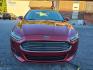 2013 RED FORD FUSION SE (3FA6P0HR0DR) with an 1.6L engine, Automatic transmission, located at 117 North Cameron Street, Harrisburg, PA, 17101, (717) 963-8962, 40.267021, -76.875351 - WE FINANCE!!! Good Credit/ Bad Credit/ No Credit - ALL Trade-Ins Welcomed!!! ***Guaranteed Credit Approval*** APPLY ONLINE or CALL us TODAY ;) Please call us to discuss your cash and financing options. - Photo#7