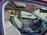 2013 RED FORD FUSION SE (3FA6P0HR0DR) with an 1.6L engine, Automatic transmission, located at 117 North Cameron Street, Harrisburg, PA, 17101, (717) 963-8962, 40.267021, -76.875351 - WE FINANCE!!! Good Credit/ Bad Credit/ No Credit - ALL Trade-Ins Welcomed!!! ***Guaranteed Credit Approval*** APPLY ONLINE or CALL us TODAY ;) Please call us to discuss your cash and financing options. - Photo#8