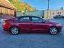 2013 RED FORD FUSION SE (3FA6P0HR0DR) with an 1.6L engine, Automatic transmission, located at 117 North Cameron Street, Harrisburg, PA, 17101, (717) 963-8962, 40.267021, -76.875351 - WE FINANCE!!! Good Credit/ Bad Credit/ No Credit - ALL Trade-Ins Welcomed!!! ***Guaranteed Credit Approval*** APPLY ONLINE or CALL us TODAY ;) Please call us to discuss your cash and financing options. - Photo#19