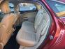 2013 RED FORD FUSION SE (3FA6P0HR0DR) with an 1.6L engine, Automatic transmission, located at 117 North Cameron Street, Harrisburg, PA, 17101, (717) 963-8962, 40.267021, -76.875351 - WE FINANCE!!! Good Credit/ Bad Credit/ No Credit - ALL Trade-Ins Welcomed!!! ***Guaranteed Credit Approval*** APPLY ONLINE or CALL us TODAY ;) Please call us to discuss your cash and financing options. - Photo#26