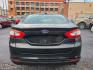 2013 BLACK FORD FUSION S (3FA6P0G74DR) with an 2.5L engine, Automatic transmission, located at 117 North Cameron Street, Harrisburg, PA, 17101, (717) 963-8962, 40.267021, -76.875351 - WE FINANCE!!! Good Credit/ Bad Credit/ No Credit - ALL Trade-Ins Welcomed!!! ***Guaranteed Credit Approval*** APPLY ONLINE or CALL us TODAY ;) Please call us to discuss your cash and financing options. - Photo#3