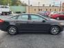 2013 BLACK FORD FUSION S (3FA6P0G74DR) with an 2.5L engine, Automatic transmission, located at 117 North Cameron Street, Harrisburg, PA, 17101, (717) 963-8962, 40.267021, -76.875351 - WE FINANCE!!! Good Credit/ Bad Credit/ No Credit - ALL Trade-Ins Welcomed!!! ***Guaranteed Credit Approval*** APPLY ONLINE or CALL us TODAY ;) Please call us to discuss your cash and financing options. - Photo#5