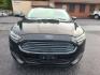 2013 BLACK FORD FUSION S (3FA6P0G74DR) with an 2.5L engine, Automatic transmission, located at 117 North Cameron Street, Harrisburg, PA, 17101, (717) 963-8962, 40.267021, -76.875351 - WE FINANCE!!! Good Credit/ Bad Credit/ No Credit - ALL Trade-Ins Welcomed!!! ***Guaranteed Credit Approval*** APPLY ONLINE or CALL us TODAY ;) Please call us to discuss your cash and financing options. - Photo#7