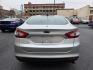 2013 SILVER FORD FUSION S (3FA6P0G72DR) with an 2.5L engine, Automatic transmission, located at 117 North Cameron Street, Harrisburg, PA, 17101, (717) 963-8962, 40.267021, -76.875351 - WE FINANCE!!! Good Credit/ Challenged Credit/ No Credit - ALL Trade-Ins Welcomed!!! APPLY ONLINE or CALL us TODAY ;) Please call us to discuss your cash and/or financing options. - Photo#3