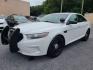 2013 WHITE FORD TAURUS POLICE INTERCEPTOR (1FAHP2MK8DG) with an 3.7L engine, Automatic transmission, located at 117 North Cameron Street, Harrisburg, PA, 17101, (717) 963-8962, 40.267021, -76.875351 - WE FINANCE!!! Good Credit/ Bad Credit/ No Credit - ALL Trade-Ins Welcomed!!! ***Guaranteed Credit Approval*** APPLY ONLINE or CALL us TODAY ;) Internet Prices and Marketplace Prices are SPECIAL discounted ***CASH DEALS*** Retail Prices are higher. Please call us to discuss your cash and finan - Photo#0