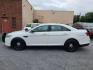 2013 WHITE FORD TAURUS POLICE INTERCEPTOR (1FAHP2MK8DG) with an 3.7L engine, Automatic transmission, located at 117 North Cameron Street, Harrisburg, PA, 17101, (717) 963-8962, 40.267021, -76.875351 - WE FINANCE!!! Good Credit/ Bad Credit/ No Credit - ALL Trade-Ins Welcomed!!! ***Guaranteed Credit Approval*** APPLY ONLINE or CALL us TODAY ;) Internet Prices and Marketplace Prices are SPECIAL discounted ***CASH DEALS*** Retail Prices are higher. Please call us to discuss your cash and finan - Photo#1