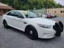 2013 WHITE FORD TAURUS POLICE INTERCEPTOR (1FAHP2MK8DG) with an 3.7L engine, Automatic transmission, located at 117 North Cameron Street, Harrisburg, PA, 17101, (717) 963-8962, 40.267021, -76.875351 - WE FINANCE!!! Good Credit/ Bad Credit/ No Credit - ALL Trade-Ins Welcomed!!! ***Guaranteed Credit Approval*** APPLY ONLINE or CALL us TODAY ;) Internet Prices and Marketplace Prices are SPECIAL discounted ***CASH DEALS*** Retail Prices are higher. Please call us to discuss your cash and finan - Photo#6