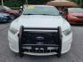 2013 WHITE FORD TAURUS POLICE INTERCEPTOR (1FAHP2MK8DG) with an 3.7L engine, Automatic transmission, located at 117 North Cameron Street, Harrisburg, PA, 17101, (717) 963-8962, 40.267021, -76.875351 - WE FINANCE!!! Good Credit/ Bad Credit/ No Credit - ALL Trade-Ins Welcomed!!! ***Guaranteed Credit Approval*** APPLY ONLINE or CALL us TODAY ;) Internet Prices and Marketplace Prices are SPECIAL discounted ***CASH DEALS*** Retail Prices are higher. Please call us to discuss your cash and finan - Photo#7