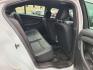2013 WHITE FORD TAURUS POLICE INTERCEPTOR (1FAHP2MK8DG) with an 3.7L engine, Automatic transmission, located at 117 North Cameron Street, Harrisburg, PA, 17101, (717) 963-8962, 40.267021, -76.875351 - WE FINANCE!!! Good Credit/ Bad Credit/ No Credit - ALL Trade-Ins Welcomed!!! ***Guaranteed Credit Approval*** APPLY ONLINE or CALL us TODAY ;) Internet Prices and Marketplace Prices are SPECIAL discounted ***CASH DEALS*** Retail Prices are higher. Please call us to discuss your cash and finan - Photo#10