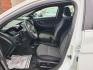 2013 WHITE FORD TAURUS POLICE INTERCEPTOR (1FAHP2MK8DG) with an 3.7L engine, Automatic transmission, located at 117 North Cameron Street, Harrisburg, PA, 17101, (717) 963-8962, 40.267021, -76.875351 - WE FINANCE!!! Good Credit/ Bad Credit/ No Credit - ALL Trade-Ins Welcomed!!! ***Guaranteed Credit Approval*** APPLY ONLINE or CALL us TODAY ;) Internet Prices and Marketplace Prices are SPECIAL discounted ***CASH DEALS*** Retail Prices are higher. Please call us to discuss your cash and finan - Photo#12