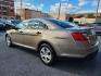 2013 GRAY FORD TAURUS POLICE INTERCEPTOR (1FAHP2M82DG) with an 3.5L engine, Automatic transmission, located at 117 North Cameron Street, Harrisburg, PA, 17101, (717) 963-8962, 40.267021, -76.875351 - WE FINANCE!!! Good Credit/ Bad Credit/ No Credit - ALL Trade-Ins Welcomed!!! ***Guaranteed Credit Approval*** APPLY ONLINE or CALL us TODAY ;) Please call us to discuss your cash and financing options. - Photo#2