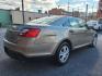 2013 GRAY FORD TAURUS POLICE INTERCEPTOR (1FAHP2M82DG) with an 3.5L engine, Automatic transmission, located at 117 North Cameron Street, Harrisburg, PA, 17101, (717) 963-8962, 40.267021, -76.875351 - WE FINANCE!!! Good Credit/ Bad Credit/ No Credit - ALL Trade-Ins Welcomed!!! ***Guaranteed Credit Approval*** APPLY ONLINE or CALL us TODAY ;) Please call us to discuss your cash and financing options. - Photo#4