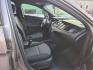 2013 GRAY FORD TAURUS POLICE INTERCEPTOR (1FAHP2M82DG) with an 3.5L engine, Automatic transmission, located at 117 North Cameron Street, Harrisburg, PA, 17101, (717) 963-8962, 40.267021, -76.875351 - WE FINANCE!!! Good Credit/ Bad Credit/ No Credit - ALL Trade-Ins Welcomed!!! ***Guaranteed Credit Approval*** APPLY ONLINE or CALL us TODAY ;) Please call us to discuss your cash and financing options. - Photo#8