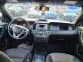 2013 GRAY FORD TAURUS POLICE INTERCEPTOR (1FAHP2M82DG) with an 3.5L engine, Automatic transmission, located at 117 North Cameron Street, Harrisburg, PA, 17101, (717) 963-8962, 40.267021, -76.875351 - WE FINANCE!!! Good Credit/ Bad Credit/ No Credit - ALL Trade-Ins Welcomed!!! ***Guaranteed Credit Approval*** APPLY ONLINE or CALL us TODAY ;) Please call us to discuss your cash and financing options. - Photo#9