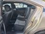 2013 GRAY FORD TAURUS POLICE INTERCEPTOR (1FAHP2M82DG) with an 3.5L engine, Automatic transmission, located at 117 North Cameron Street, Harrisburg, PA, 17101, (717) 963-8962, 40.267021, -76.875351 - WE FINANCE!!! Good Credit/ Bad Credit/ No Credit - ALL Trade-Ins Welcomed!!! ***Guaranteed Credit Approval*** APPLY ONLINE or CALL us TODAY ;) Please call us to discuss your cash and financing options. - Photo#11