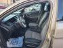 2013 GRAY FORD TAURUS POLICE INTERCEPTOR (1FAHP2M82DG) with an 3.5L engine, Automatic transmission, located at 117 North Cameron Street, Harrisburg, PA, 17101, (717) 963-8962, 40.267021, -76.875351 - WE FINANCE!!! Good Credit/ Bad Credit/ No Credit - ALL Trade-Ins Welcomed!!! ***Guaranteed Credit Approval*** APPLY ONLINE or CALL us TODAY ;) Please call us to discuss your cash and financing options. - Photo#12