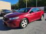 2013 BURG FORD TAURUS POLICE INTERCEPTOR (1FAHP2M89DG) with an 3.5L engine, Automatic transmission, located at 117 North Cameron Street, Harrisburg, PA, 17101, (717) 963-8962, 40.267021, -76.875351 - WE FINANCE!!! Good Credit/ Bad Credit/ No Credit - ALL Trade-Ins Welcomed!!! ***Guaranteed Credit Approval*** APPLY ONLINE or CALL us TODAY ;) Please call us to discuss your cash and financing options. - Photo#0