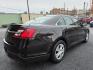 2013 BROWN FORD TAURUS POLICE INTERCEPTOR (1FAHP2MKXDG) with an 3.7L engine, Automatic transmission, located at 117 North Cameron Street, Harrisburg, PA, 17101, (717) 963-8962, 40.267021, -76.875351 - WE FINANCE!!! Good Credit/ Bad Credit/ No Credit - ALL Trade-Ins Welcomed!!! ***Guaranteed Credit Approval*** APPLY ONLINE or CALL us TODAY ;) Please call us to discuss your cash and financing options. - Photo#4