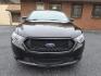 2013 BROWN FORD TAURUS POLICE INTERCEPTOR (1FAHP2MKXDG) with an 3.7L engine, Automatic transmission, located at 117 North Cameron Street, Harrisburg, PA, 17101, (717) 963-8962, 40.267021, -76.875351 - WE FINANCE!!! Good Credit/ Bad Credit/ No Credit - ALL Trade-Ins Welcomed!!! ***Guaranteed Credit Approval*** APPLY ONLINE or CALL us TODAY ;) Please call us to discuss your cash and financing options. - Photo#7