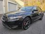 2013 BLACK FORD TAURUS SHO (1FAHP2KT5DG) with an 3.5L engine, Automatic transmission, located at 117 North Cameron Street, Harrisburg, PA, 17101, (717) 963-8962, 40.267021, -76.875351 - WE FINANCE!!! Good Credit/ Bad Credit/ No Credit - ALL Trade-Ins Welcomed!!! ***Guaranteed Credit Approval*** APPLY ONLINE or CALL us TODAY ;) Please call us to discuss your cash and financing options. - Photo#0