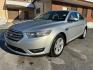 2013 SILVER FORD TAURUS SEL (1FAHP2E85DG) with an 3.5L engine, Automatic transmission, located at 117 North Cameron Street, Harrisburg, PA, 17101, (717) 963-8962, 40.267021, -76.875351 - WE FINANCE!!! Good Credit/ Challenged Credit/ No Credit - ALL Trade-Ins Welcomed!!! APPLY ONLINE or CALL us TODAY ;) Please call us to discuss your cash and/or financing options. - Photo#0