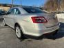 2013 SILVER FORD TAURUS SEL (1FAHP2E85DG) with an 3.5L engine, Automatic transmission, located at 117 North Cameron Street, Harrisburg, PA, 17101, (717) 963-8962, 40.267021, -76.875351 - WE FINANCE!!! Good Credit/ Challenged Credit/ No Credit - ALL Trade-Ins Welcomed!!! APPLY ONLINE or CALL us TODAY ;) Please call us to discuss your cash and/or financing options. - Photo#2