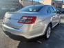 2013 SILVER FORD TAURUS SEL (1FAHP2E85DG) with an 3.5L engine, Automatic transmission, located at 117 North Cameron Street, Harrisburg, PA, 17101, (717) 963-8962, 40.267021, -76.875351 - WE FINANCE!!! Good Credit/ Challenged Credit/ No Credit - ALL Trade-Ins Welcomed!!! APPLY ONLINE or CALL us TODAY ;) Please call us to discuss your cash and/or financing options. - Photo#4