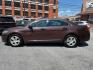 2013 BROWN FORD TAURUS POLICE INTERCEPTOR (1FAHP2M84DG) with an 3.5L engine, Automatic transmission, located at 117 North Cameron Street, Harrisburg, PA, 17101, (717) 963-8962, 40.267021, -76.875351 - WE FINANCE!!! MOST vehicles are available for financing. Good Credit/ Challenged Credit/ No Credit - ALL Trade-Ins Welcomed!!! APPLY ONLINE or CALL us TODAY Please call us to discuss your cash and/or financing options. Thanks for cheching our inventory! We're here to help. - Photo#1
