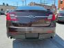 2013 BROWN FORD TAURUS POLICE INTERCEPTOR (1FAHP2M84DG) with an 3.5L engine, Automatic transmission, located at 117 North Cameron Street, Harrisburg, PA, 17101, (717) 963-8962, 40.267021, -76.875351 - WE FINANCE!!! MOST vehicles are available for financing. Good Credit/ Challenged Credit/ No Credit - ALL Trade-Ins Welcomed!!! APPLY ONLINE or CALL us TODAY Please call us to discuss your cash and/or financing options. Thanks for cheching our inventory! We're here to help. - Photo#3