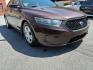 2013 BROWN FORD TAURUS POLICE INTERCEPTOR (1FAHP2M84DG) with an 3.5L engine, Automatic transmission, located at 117 North Cameron Street, Harrisburg, PA, 17101, (717) 963-8962, 40.267021, -76.875351 - WE FINANCE!!! MOST vehicles are available for financing. Good Credit/ Challenged Credit/ No Credit - ALL Trade-Ins Welcomed!!! APPLY ONLINE or CALL us TODAY Please call us to discuss your cash and/or financing options. Thanks for cheching our inventory! We're here to help. - Photo#6