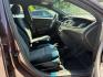 2013 BROWN FORD TAURUS POLICE INTERCEPTOR (1FAHP2M84DG) with an 3.5L engine, Automatic transmission, located at 117 North Cameron Street, Harrisburg, PA, 17101, (717) 963-8962, 40.267021, -76.875351 - WE FINANCE!!! MOST vehicles are available for financing. Good Credit/ Challenged Credit/ No Credit - ALL Trade-Ins Welcomed!!! APPLY ONLINE or CALL us TODAY Please call us to discuss your cash and/or financing options. Thanks for cheching our inventory! We're here to help. - Photo#8