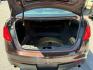 2013 BROWN FORD TAURUS POLICE INTERCEPTOR (1FAHP2M84DG) with an 3.5L engine, Automatic transmission, located at 117 North Cameron Street, Harrisburg, PA, 17101, (717) 963-8962, 40.267021, -76.875351 - WE FINANCE!!! MOST vehicles are available for financing. Good Credit/ Challenged Credit/ No Credit - ALL Trade-Ins Welcomed!!! APPLY ONLINE or CALL us TODAY Please call us to discuss your cash and/or financing options. Thanks for cheching our inventory! We're here to help. - Photo#10