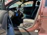 2013 BROWN FORD TAURUS POLICE INTERCEPTOR (1FAHP2M84DG) with an 3.5L engine, Automatic transmission, located at 117 North Cameron Street, Harrisburg, PA, 17101, (717) 963-8962, 40.267021, -76.875351 - WE FINANCE!!! MOST vehicles are available for financing. Good Credit/ Challenged Credit/ No Credit - ALL Trade-Ins Welcomed!!! APPLY ONLINE or CALL us TODAY Please call us to discuss your cash and/or financing options. Thanks for cheching our inventory! We're here to help. - Photo#13