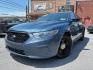 2013 BLUE FORD TAURUS POLICE INTERCEPTOR (1FAHP2M80DG) with an 3.5L engine, Automatic transmission, located at 117 North Cameron Street, Harrisburg, PA, 17101, (717) 963-8962, 40.267021, -76.875351 - WE FINANCE!!! MOST vehicles are available for financing. Good Credit/ Challenged Credit/ No Credit - ALL Trade-Ins Welcomed!!! APPLY ONLINE or CALL us TODAY Please call us to discuss your cash and/or financing options. Thanks for cheching our inventory! We're here to help. - Photo#0
