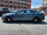 2013 BLUE FORD TAURUS POLICE INTERCEPTOR (1FAHP2M80DG) with an 3.5L engine, Automatic transmission, located at 117 North Cameron Street, Harrisburg, PA, 17101, (717) 963-8962, 40.267021, -76.875351 - WE FINANCE!!! MOST vehicles are available for financing. Good Credit/ Challenged Credit/ No Credit - ALL Trade-Ins Welcomed!!! APPLY ONLINE or CALL us TODAY Please call us to discuss your cash and/or financing options. Thanks for cheching our inventory! We're here to help. - Photo#1