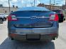 2013 BLUE FORD TAURUS POLICE INTERCEPTOR (1FAHP2M80DG) with an 3.5L engine, Automatic transmission, located at 117 North Cameron Street, Harrisburg, PA, 17101, (717) 963-8962, 40.267021, -76.875351 - WE FINANCE!!! MOST vehicles are available for financing. Good Credit/ Challenged Credit/ No Credit - ALL Trade-Ins Welcomed!!! APPLY ONLINE or CALL us TODAY Please call us to discuss your cash and/or financing options. Thanks for cheching our inventory! We're here to help. - Photo#3