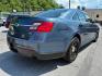 2013 BLUE FORD TAURUS POLICE INTERCEPTOR (1FAHP2M80DG) with an 3.5L engine, Automatic transmission, located at 117 North Cameron Street, Harrisburg, PA, 17101, (717) 963-8962, 40.267021, -76.875351 - WE FINANCE!!! MOST vehicles are available for financing. Good Credit/ Challenged Credit/ No Credit - ALL Trade-Ins Welcomed!!! APPLY ONLINE or CALL us TODAY Please call us to discuss your cash and/or financing options. Thanks for cheching our inventory! We're here to help. - Photo#4