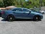 2013 BLUE FORD TAURUS POLICE INTERCEPTOR (1FAHP2M80DG) with an 3.5L engine, Automatic transmission, located at 117 North Cameron Street, Harrisburg, PA, 17101, (717) 963-8962, 40.267021, -76.875351 - WE FINANCE!!! MOST vehicles are available for financing. Good Credit/ Challenged Credit/ No Credit - ALL Trade-Ins Welcomed!!! APPLY ONLINE or CALL us TODAY Please call us to discuss your cash and/or financing options. Thanks for cheching our inventory! We're here to help. - Photo#5