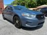 2013 BLUE FORD TAURUS POLICE INTERCEPTOR (1FAHP2M80DG) with an 3.5L engine, Automatic transmission, located at 117 North Cameron Street, Harrisburg, PA, 17101, (717) 963-8962, 40.267021, -76.875351 - WE FINANCE!!! MOST vehicles are available for financing. Good Credit/ Challenged Credit/ No Credit - ALL Trade-Ins Welcomed!!! APPLY ONLINE or CALL us TODAY Please call us to discuss your cash and/or financing options. Thanks for cheching our inventory! We're here to help. - Photo#6