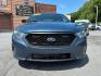 2013 BLUE FORD TAURUS POLICE INTERCEPTOR (1FAHP2M80DG) with an 3.5L engine, Automatic transmission, located at 117 North Cameron Street, Harrisburg, PA, 17101, (717) 963-8962, 40.267021, -76.875351 - WE FINANCE!!! MOST vehicles are available for financing. Good Credit/ Challenged Credit/ No Credit - ALL Trade-Ins Welcomed!!! APPLY ONLINE or CALL us TODAY Please call us to discuss your cash and/or financing options. Thanks for cheching our inventory! We're here to help. - Photo#7