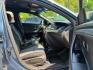 2013 BLUE FORD TAURUS POLICE INTERCEPTOR (1FAHP2M80DG) with an 3.5L engine, Automatic transmission, located at 117 North Cameron Street, Harrisburg, PA, 17101, (717) 963-8962, 40.267021, -76.875351 - WE FINANCE!!! MOST vehicles are available for financing. Good Credit/ Challenged Credit/ No Credit - ALL Trade-Ins Welcomed!!! APPLY ONLINE or CALL us TODAY Please call us to discuss your cash and/or financing options. Thanks for cheching our inventory! We're here to help. - Photo#8