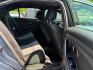 2013 BLUE FORD TAURUS POLICE INTERCEPTOR (1FAHP2M80DG) with an 3.5L engine, Automatic transmission, located at 117 North Cameron Street, Harrisburg, PA, 17101, (717) 963-8962, 40.267021, -76.875351 - WE FINANCE!!! MOST vehicles are available for financing. Good Credit/ Challenged Credit/ No Credit - ALL Trade-Ins Welcomed!!! APPLY ONLINE or CALL us TODAY Please call us to discuss your cash and/or financing options. Thanks for cheching our inventory! We're here to help. - Photo#9