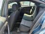 2013 BLUE FORD TAURUS POLICE INTERCEPTOR (1FAHP2M80DG) with an 3.5L engine, Automatic transmission, located at 117 North Cameron Street, Harrisburg, PA, 17101, (717) 963-8962, 40.267021, -76.875351 - WE FINANCE!!! MOST vehicles are available for financing. Good Credit/ Challenged Credit/ No Credit - ALL Trade-Ins Welcomed!!! APPLY ONLINE or CALL us TODAY Please call us to discuss your cash and/or financing options. Thanks for cheching our inventory! We're here to help. - Photo#11