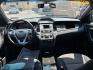 2013 BLUE FORD TAURUS POLICE INTERCEPTOR (1FAHP2M80DG) with an 3.5L engine, Automatic transmission, located at 117 North Cameron Street, Harrisburg, PA, 17101, (717) 963-8962, 40.267021, -76.875351 - WE FINANCE!!! MOST vehicles are available for financing. Good Credit/ Challenged Credit/ No Credit - ALL Trade-Ins Welcomed!!! APPLY ONLINE or CALL us TODAY Please call us to discuss your cash and/or financing options. Thanks for cheching our inventory! We're here to help. - Photo#12
