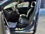 2013 BLUE FORD TAURUS POLICE INTERCEPTOR (1FAHP2M80DG) with an 3.5L engine, Automatic transmission, located at 117 North Cameron Street, Harrisburg, PA, 17101, (717) 963-8962, 40.267021, -76.875351 - WE FINANCE!!! MOST vehicles are available for financing. Good Credit/ Challenged Credit/ No Credit - ALL Trade-Ins Welcomed!!! APPLY ONLINE or CALL us TODAY Please call us to discuss your cash and/or financing options. Thanks for cheching our inventory! We're here to help. - Photo#13