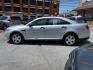 2013 SILVER FORD TAURUS POLICE INTERCEPTOR (1FAHP2M81DG) with an 3.5L engine, Automatic transmission, located at 117 North Cameron Street, Harrisburg, PA, 17101, (717) 963-8962, 40.267021, -76.875351 - WE FINANCE!!! MOST vehicles are available for financing. Good Credit/ Challenged Credit/ No Credit - ALL Trade-Ins Welcomed!!! APPLY ONLINE or CALL us TODAY Please call us to discuss your cash and/or financing options. Thanks for cheching our inventory! We're here to help. - Photo#1
