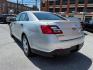 2013 SILVER FORD TAURUS POLICE INTERCEPTOR (1FAHP2M81DG) with an 3.5L engine, Automatic transmission, located at 117 North Cameron Street, Harrisburg, PA, 17101, (717) 963-8962, 40.267021, -76.875351 - WE FINANCE!!! MOST vehicles are available for financing. Good Credit/ Challenged Credit/ No Credit - ALL Trade-Ins Welcomed!!! APPLY ONLINE or CALL us TODAY Please call us to discuss your cash and/or financing options. Thanks for cheching our inventory! We're here to help. - Photo#2