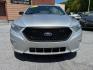 2013 SILVER FORD TAURUS POLICE INTERCEPTOR (1FAHP2M81DG) with an 3.5L engine, Automatic transmission, located at 117 North Cameron Street, Harrisburg, PA, 17101, (717) 963-8962, 40.267021, -76.875351 - WE FINANCE!!! MOST vehicles are available for financing. Good Credit/ Challenged Credit/ No Credit - ALL Trade-Ins Welcomed!!! APPLY ONLINE or CALL us TODAY Please call us to discuss your cash and/or financing options. Thanks for cheching our inventory! We're here to help. - Photo#6
